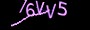 validcode