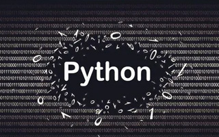 巴彦淖尔市 mongo排序sort,php如何按顺序排列数组？